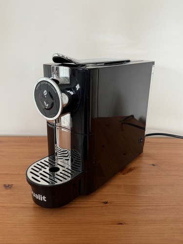 Dualit coffee pod - dualit,