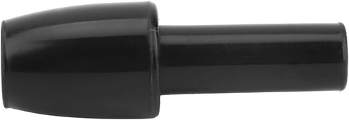 Tbest nozzle dualit coffee - nozzle,dualit,