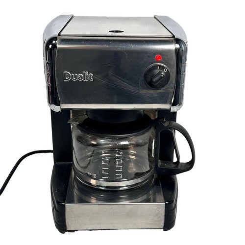 Dualit 84006 cf26 chrome - dualit,