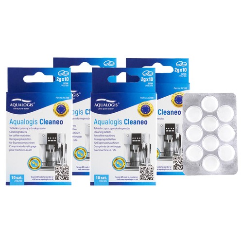 Cleaning degreasing tablets - degreasing,