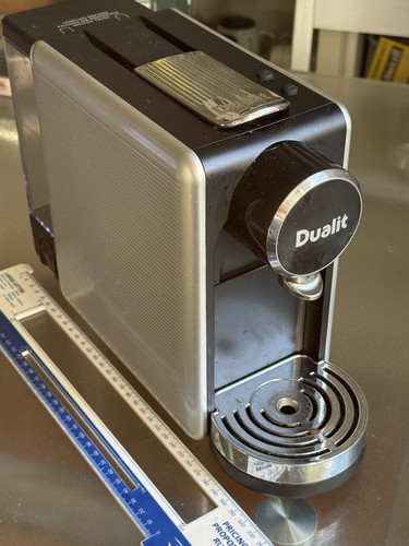 Dualit dpd1 pod - dpd1,