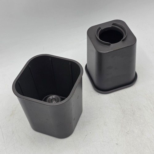 Nespresso podcycler rabot - podcycler, (rabot