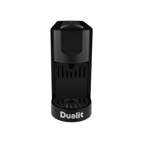 Dualit pod coffee - pod,