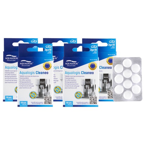 Cleaning degreasing tablets - degreasing,