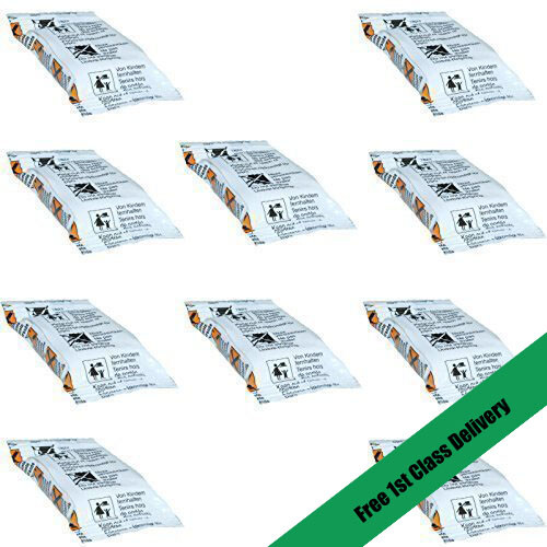 Grm descaling tablet - 16, for