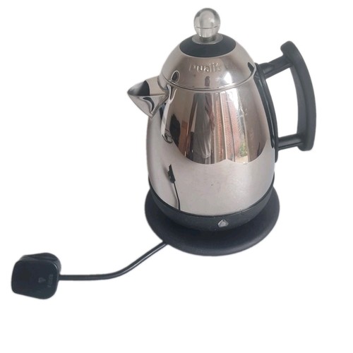 Dualit electric coffee - dualit,