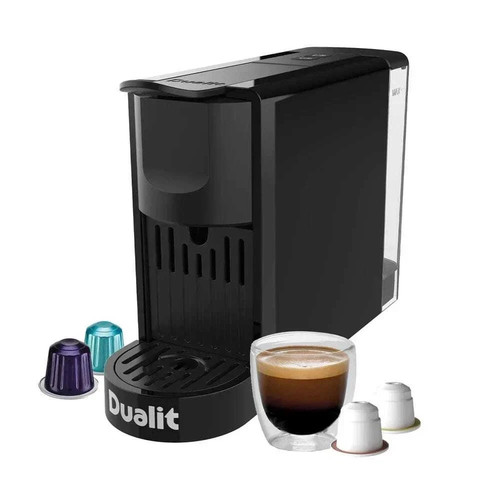 Dualit pod coffee - pod,