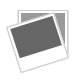 Dualit intense aluminium - dualit,