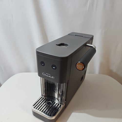Hotel chocolat podster coffee - podster,
