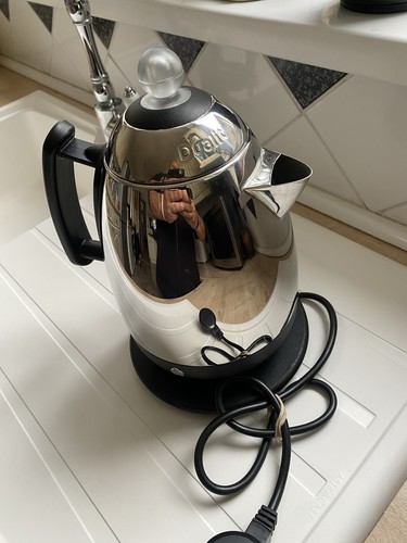 Dualit 84036 cup cordless - cup,