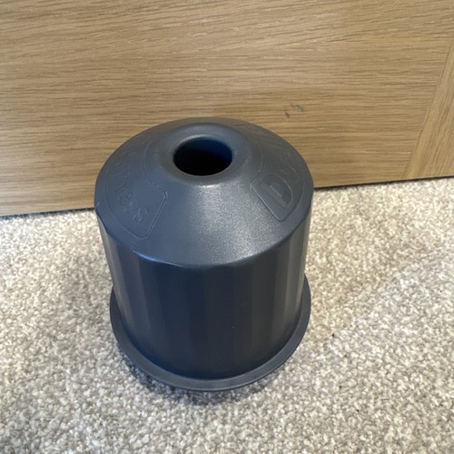 Dualit ecopress aluminium - dualit,