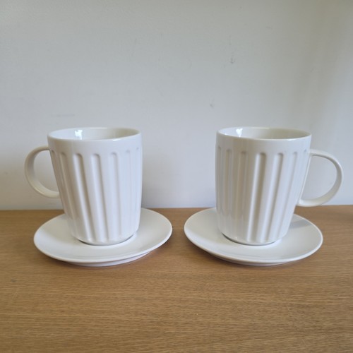 Dualit cafe coffee for - dualit,