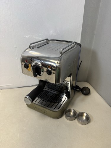 Dualit dcm2x in - dcm2x, 1