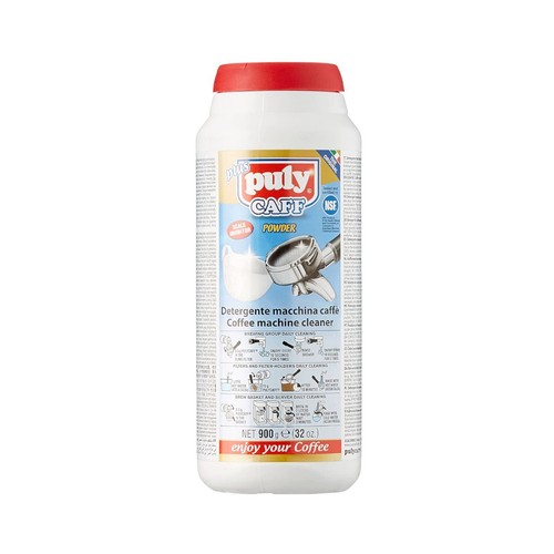 Puly caff coffee cleaning - coffee,
