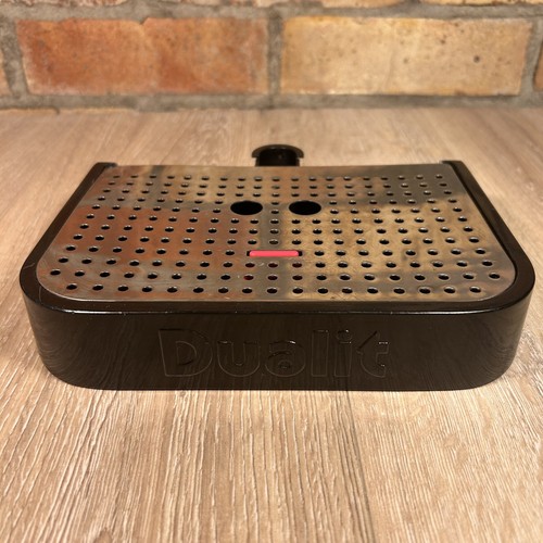 Dualit espressivo dcm1 - dualit, coffee