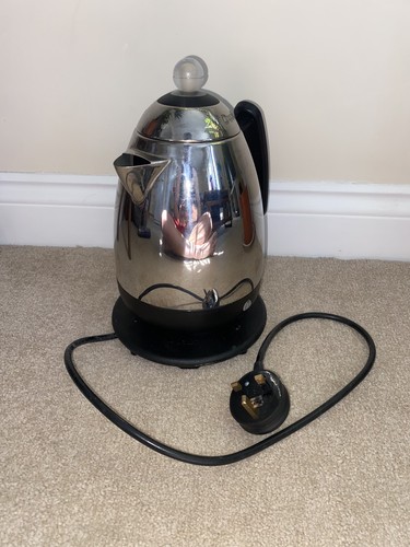 Dualit coffee percolator - dualit,
