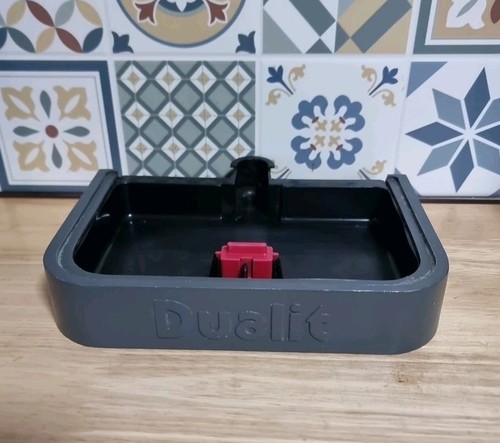 Dualit dcm2 1 - dcm2,